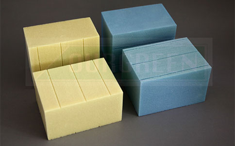 地暖xps擠塑板的厚度多少比較合適？