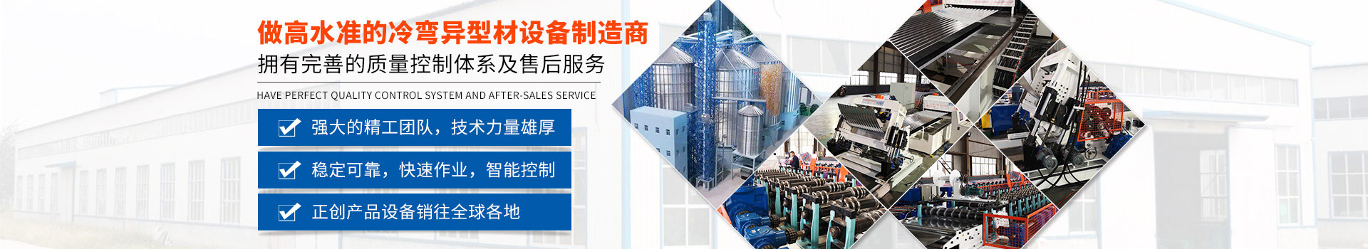 PVC發泡板/雪弗板/安迪板